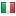 mylittleshop.nl server is located in Italy